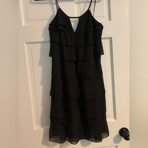 Xscape Dress